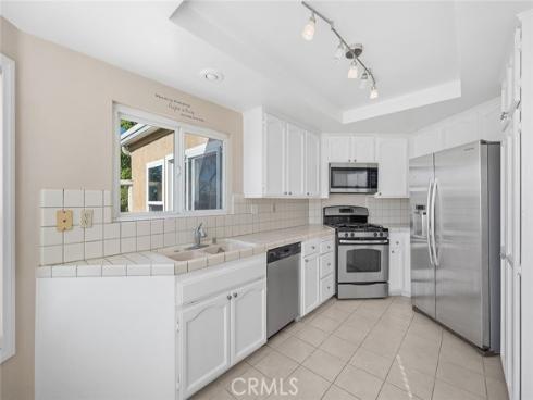 22845 Orchid Creek , Lake Forest, CA