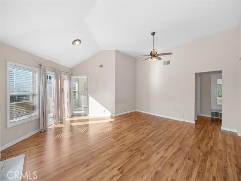 22845 Orchid Creek , Lake Forest, CA