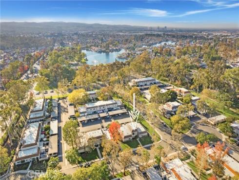 21975  Lakeland  , Lake Forest, CA