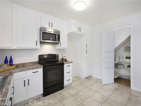 21975  Lakeland  , Lake Forest, CA