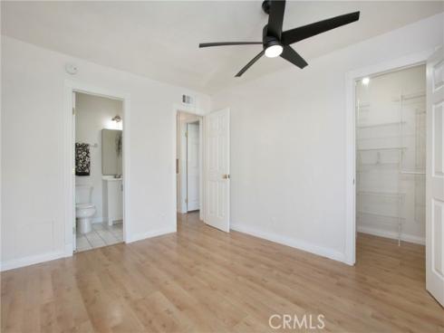 21975  Lakeland  , Lake Forest, CA