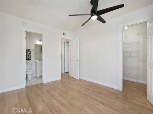 21975  Lakeland  , Lake Forest, CA