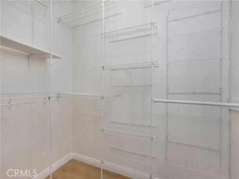 21975  Lakeland  , Lake Forest, CA