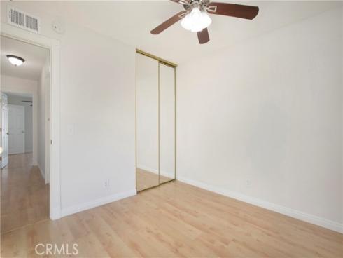 21975  Lakeland  , Lake Forest, CA