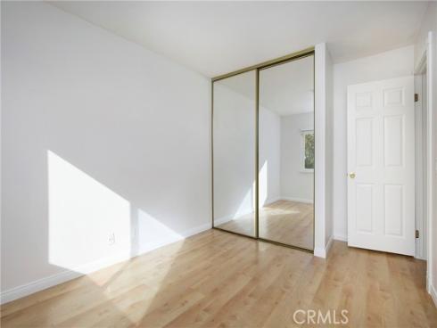 21975  Lakeland  , Lake Forest, CA