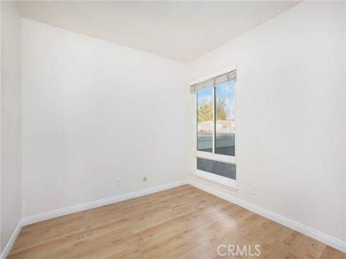 21975  Lakeland  , Lake Forest, CA