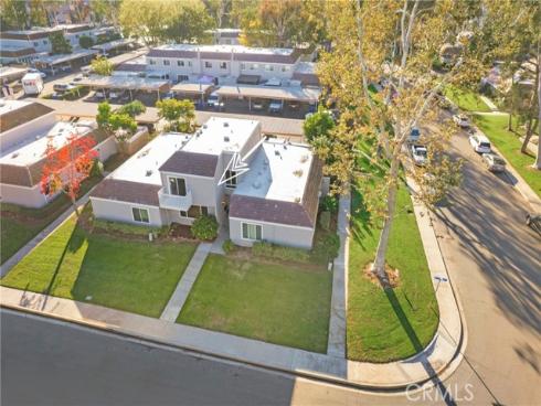 21975  Lakeland  , Lake Forest, CA