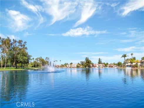 21975  Lakeland  , Lake Forest, CA