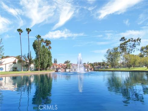 21975  Lakeland  , Lake Forest, CA