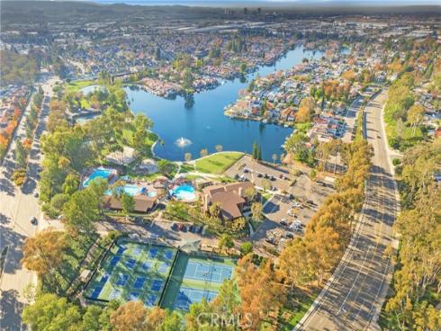 21975  Lakeland  , Lake Forest, CA