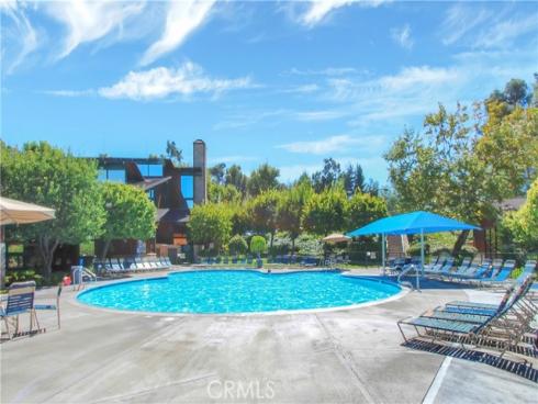 21975  Lakeland  , Lake Forest, CA