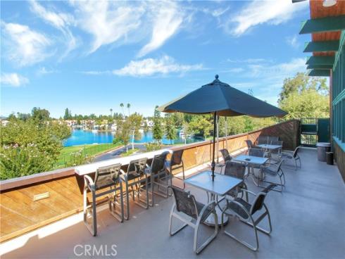 21975  Lakeland  , Lake Forest, CA