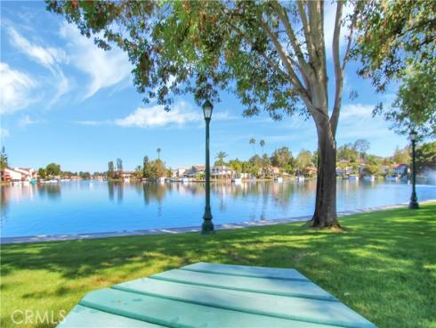 21975  Lakeland  , Lake Forest, CA
