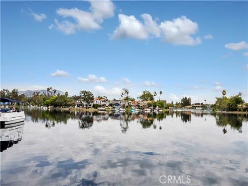 21975  Lakeland  , Lake Forest, CA