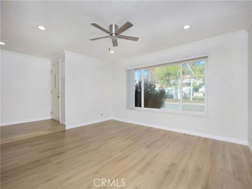 21975  Lakeland  , Lake Forest, CA