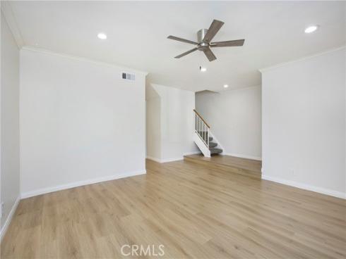 21975  Lakeland  , Lake Forest, CA