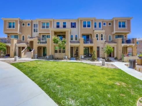 104  Alder Ridge  , Lake Forest, CA