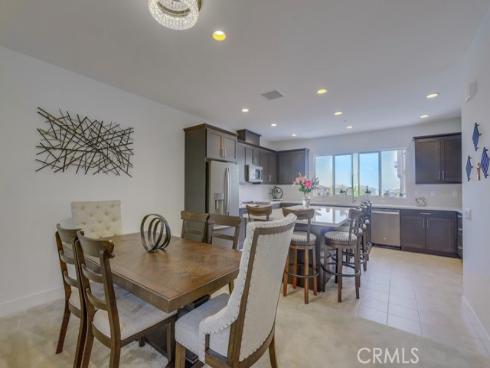 104  Alder Ridge  , Lake Forest, CA