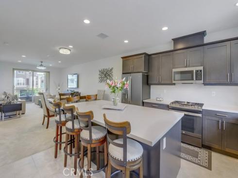 104  Alder Ridge  , Lake Forest, CA