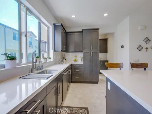 104  Alder Ridge  , Lake Forest, CA