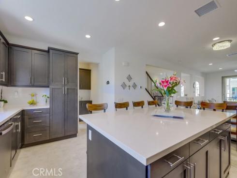 104  Alder Ridge  , Lake Forest, CA