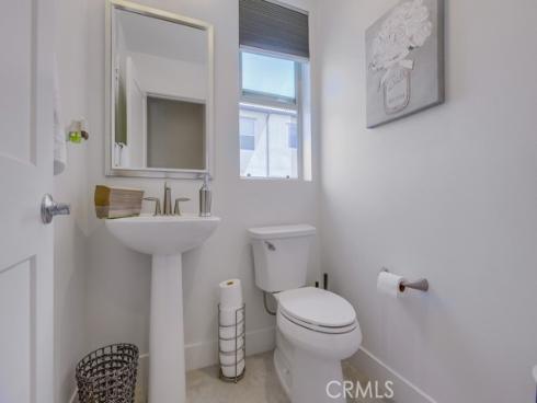 104  Alder Ridge  , Lake Forest, CA