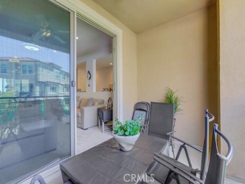 104  Alder Ridge  , Lake Forest, CA