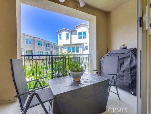 104  Alder Ridge  , Lake Forest, CA