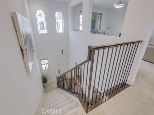 104  Alder Ridge  , Lake Forest, CA