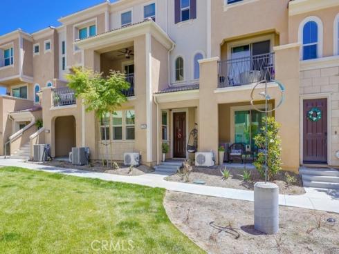 104  Alder Ridge  , Lake Forest, CA