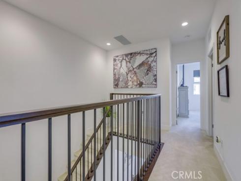 104  Alder Ridge  , Lake Forest, CA