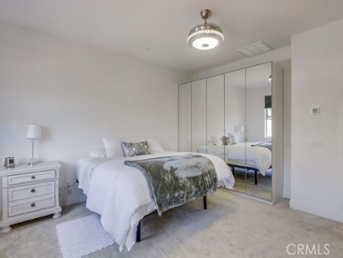 104  Alder Ridge  , Lake Forest, CA