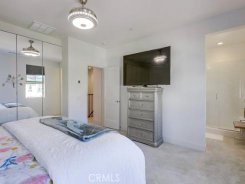 104  Alder Ridge  , Lake Forest, CA