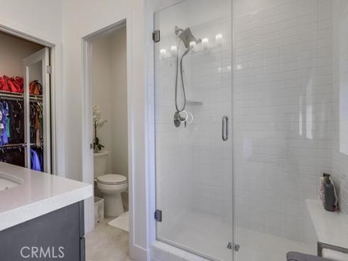 104  Alder Ridge  , Lake Forest, CA