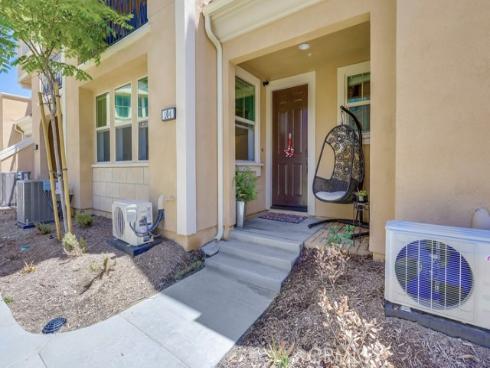 104  Alder Ridge  , Lake Forest, CA