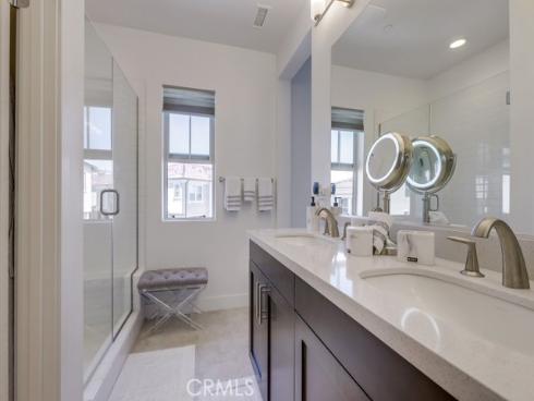 104  Alder Ridge  , Lake Forest, CA