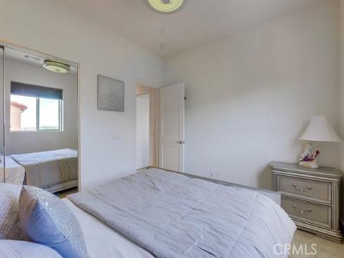 104  Alder Ridge  , Lake Forest, CA