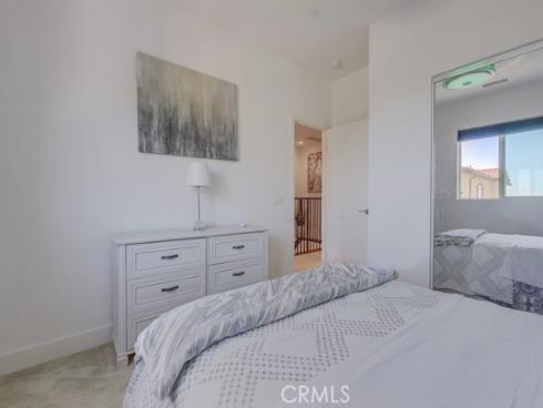 104  Alder Ridge  , Lake Forest, CA