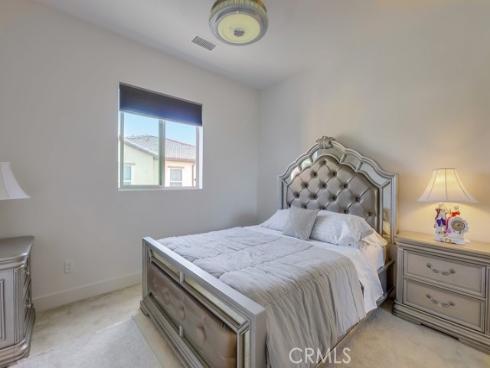 104  Alder Ridge  , Lake Forest, CA