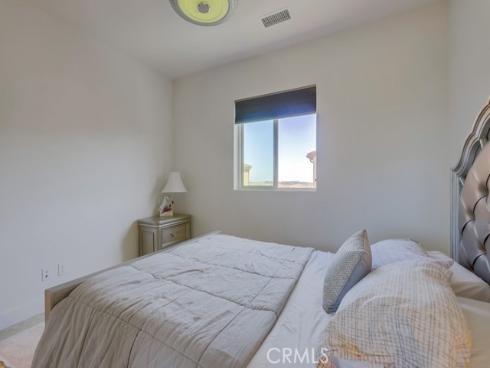 104  Alder Ridge  , Lake Forest, CA