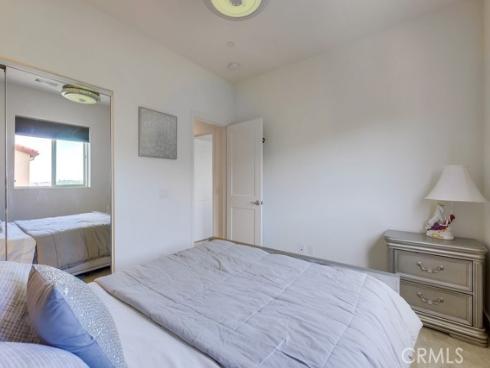 104  Alder Ridge  , Lake Forest, CA