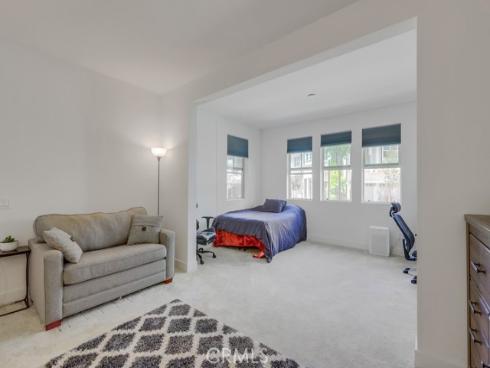 104  Alder Ridge  , Lake Forest, CA