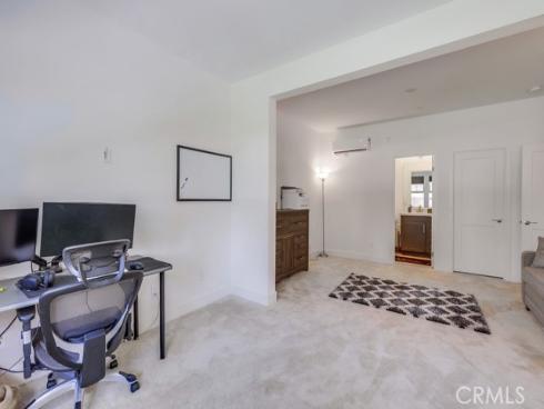 104  Alder Ridge  , Lake Forest, CA