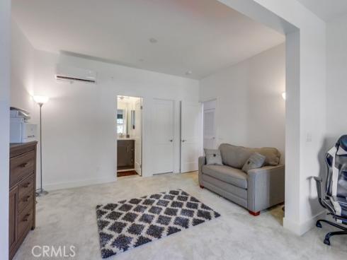 104  Alder Ridge  , Lake Forest, CA