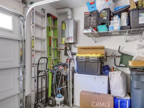 104  Alder Ridge  , Lake Forest, CA