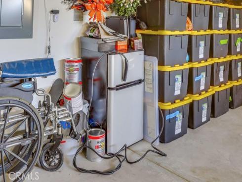 104  Alder Ridge  , Lake Forest, CA