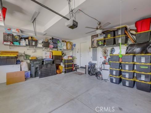 104  Alder Ridge  , Lake Forest, CA