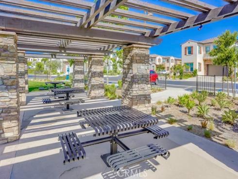 104  Alder Ridge  , Lake Forest, CA