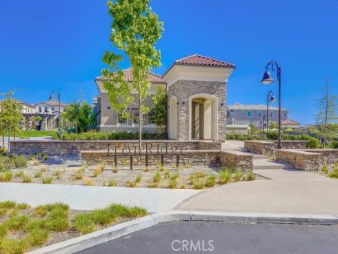 104  Alder Ridge  , Lake Forest, CA