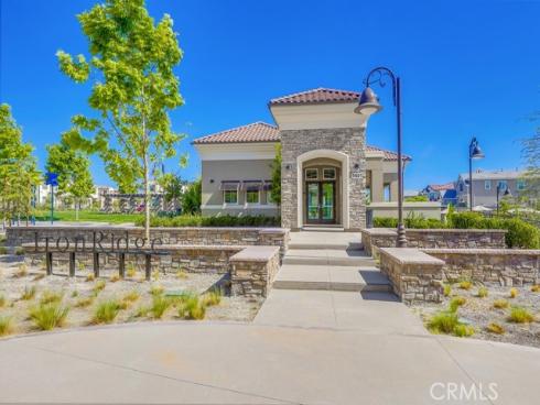 104  Alder Ridge  , Lake Forest, CA